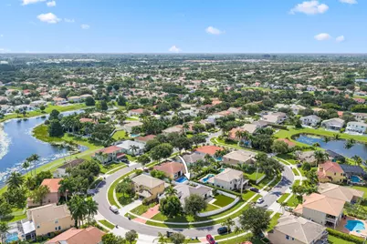 6373 Shadow Creek Village Circle, Lake Worth, FL 33463 - Photo 30