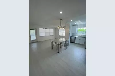 20 Prescott A #20, Deerfield Beach, FL 33442 - Photo 6