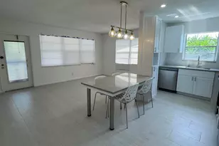 20 Prescott A, Deerfield Beach, FL 33442 - Photo 6