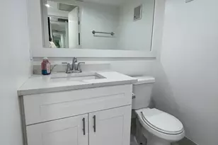 20 Prescott A, Deerfield Beach, FL 33442 - Photo 10