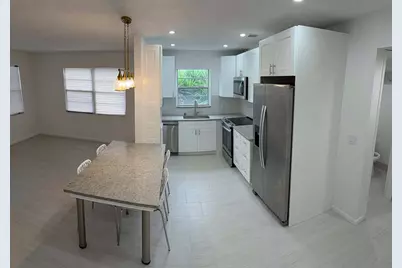 20 Prescott A #20, Deerfield Beach, FL 33442 - Photo 1
