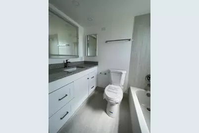 20 Prescott A #20, Deerfield Beach, FL 33442 - Photo 12