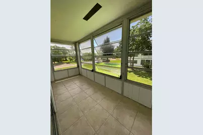 20 Prescott A #20, Deerfield Beach, FL 33442 - Photo 18