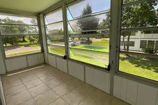 20 Prescott A, Deerfield Beach, FL 33442 - Photo 18