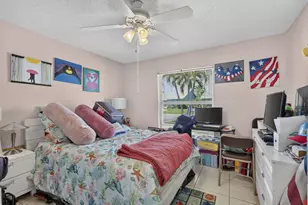 4450 Lucerne Villas Ln, Lake Worth, FL 33467 - Photo 14
