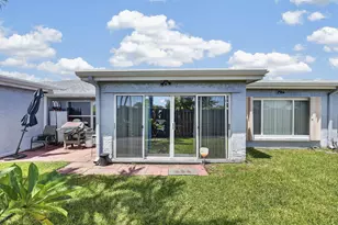 4450 Lucerne Villas Ln, Lake Worth, FL 33467 - Photo 44