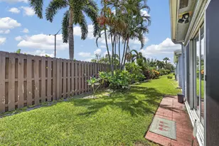 4450 Lucerne Villas Ln, Lake Worth, FL 33467 - Photo 40