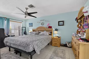 4450 Lucerne Villas Ln, Lake Worth, FL 33467 - Photo 32