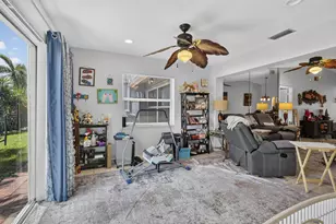 4450 Lucerne Villas Ln, Lake Worth, FL 33467 - Photo 30