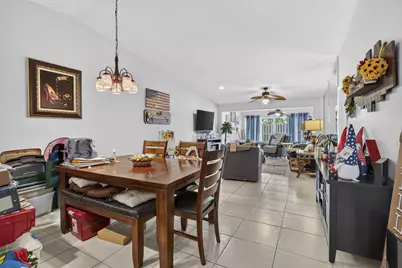 4450 Lucerne Villas Lane, Lake Worth, FL 33467 - Photo 22