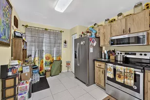 4450 Lucerne Villas Ln, Lake Worth, FL 33467 - Photo 20