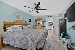 4450 Lucerne Villas Ln, Lake Worth, FL 33467 - Photo 34