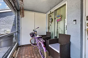 4450 Lucerne Villas Ln, Lake Worth, FL 33467 - Photo 8