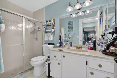4450 Lucerne Villas Lane, Lake Worth, FL 33467 - Photo 36
