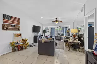 4450 Lucerne Villas Ln, Lake Worth, FL 33467 - Photo 24
