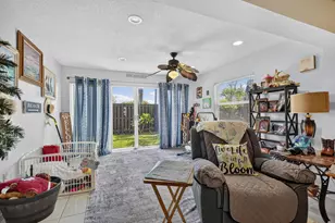 4450 Lucerne Villas Ln, Lake Worth, FL 33467 - Photo 28