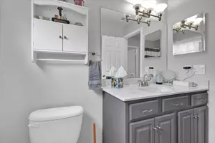 568 SE Nome Dr, Port Saint Lucie, FL 34984 - Photo 24
