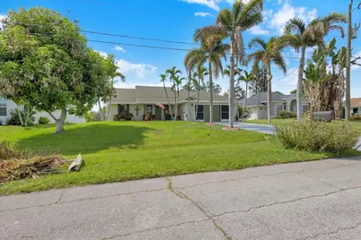 568 SE Nome Drive, Port Saint Lucie, FL 34984 - Photo 46