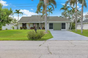 568 SE Nome Dr, Port Saint Lucie, FL 34984 - Photo 48