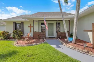 568 SE Nome Dr, Port Saint Lucie, FL 34984 - Photo 42