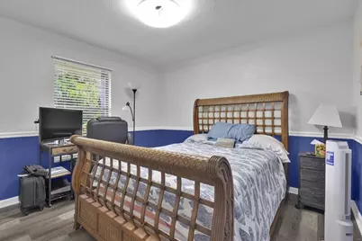 568 SE Nome Drive, Port Saint Lucie, FL 34984 - Photo 28