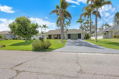 568 SE Nome Drive, Port Saint Lucie, FL 34984 - Photo 48
