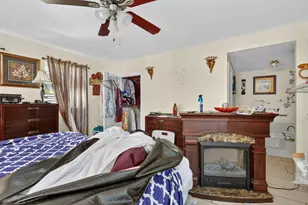 4044 SE 29th Ct, Okeechobee, FL 34974 - Photo 20