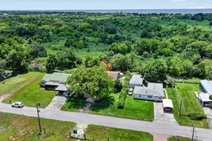 4044 SE 29th Ct, Okeechobee, FL 34974 - Photo 28