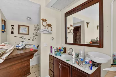 4044 SE 29th Court, Okeechobee, FL 34974 - Photo 22
