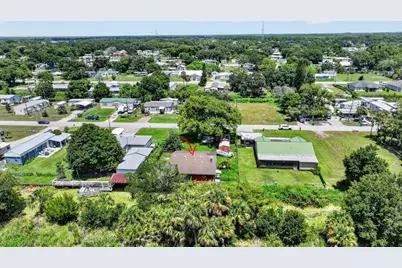 4044 SE 29th Court, Okeechobee, FL 34974 - Photo 32