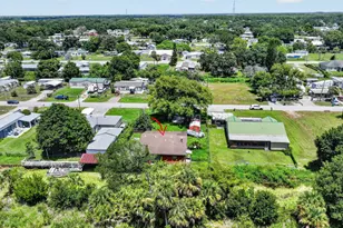 4044 SE 29th Ct, Okeechobee, FL 34974 - Photo 32