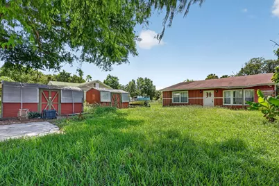 4044 SE 29th Court, Okeechobee, FL 34974 - Photo 4