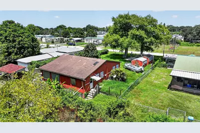 4044 SE 29th Court, Okeechobee, FL 34974 - Photo 34