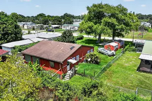 4044 SE 29th Ct, Okeechobee, FL 34974 - Photo 34