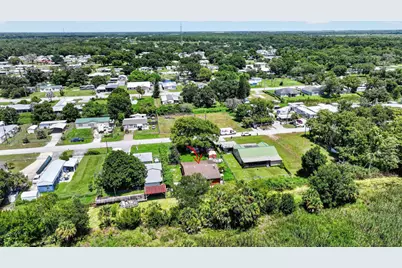 4044 SE 29th Court, Okeechobee, FL 34974 - Photo 30