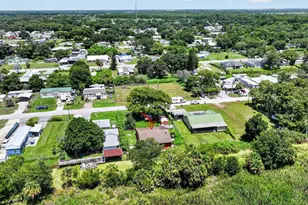 4044 SE 29th Ct, Okeechobee, FL 34974 - Photo 30