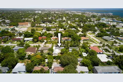 222 Bayberry Drive, Lake Park, FL 33403 - Photo 28