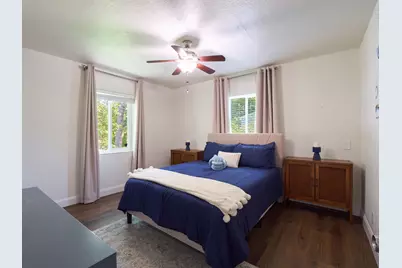 222 Bayberry Drive, Lake Park, FL 33403 - Photo 12