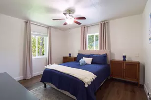 222 Bayberry Dr, Lake Park, FL 33403 - Photo 12
