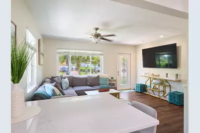 222 Bayberry Drive, Lake Park, FL 33403 - Photo 8