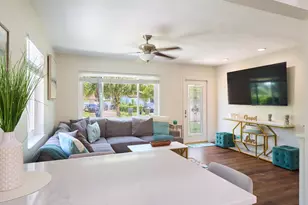 222 Bayberry Dr, Lake Park, FL 33403 - Photo 8