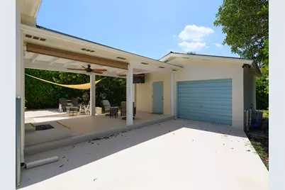 222 Bayberry Drive, Lake Park, FL 33403 - Photo 20