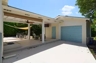 222 Bayberry Dr, Lake Park, FL 33403 - Photo 20