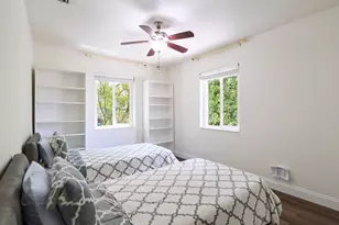 222 Bayberry Dr, Lake Park, FL 33403 - Photo 18