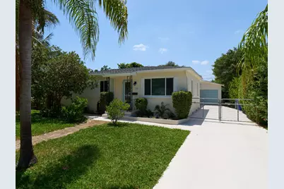 222 Bayberry Drive, Lake Park, FL 33403 - Photo 26