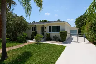 222 Bayberry Dr, Lake Park, FL 33403 - Photo 26