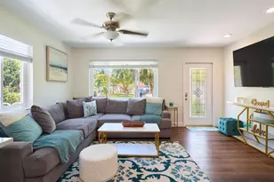 222 Bayberry Dr, Lake Park, FL 33403 - Photo 6