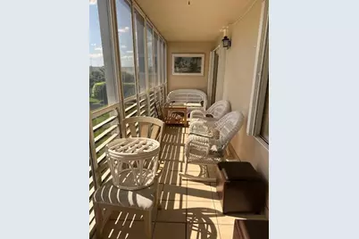 2770 S Garden Drive S #208, Lake Worth, FL 33461 - Photo 18