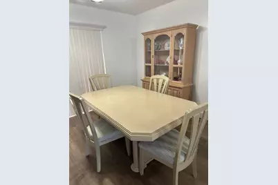 2770 S Garden Drive S #208, Lake Worth, FL 33461 - Photo 4