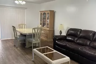 2770 S Garden Dr S, Lake Worth, FL 33461 - Photo 1